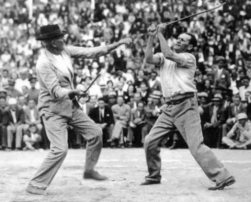 Foto-antigua-del-palo-canario-495x400