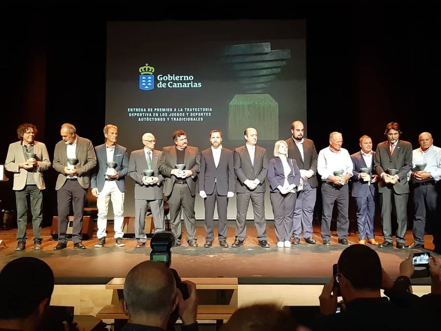 WhatsApp Image 2019-05-28 at 16.54.58